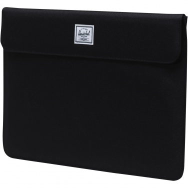 Logotrade ärikingi foto: Herschel Spokane 15-16" sülearvuti ümbris