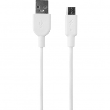 Logotrade meene foto: Asama 5000 mAh Type-C taaskasutatud plastist akupank