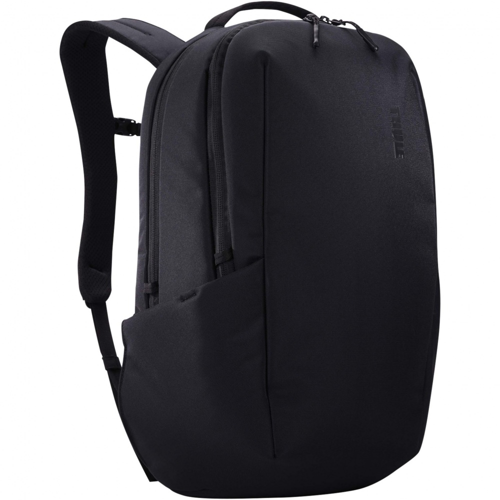 Logotrade ärikingitused pilt: Thule Subterra 2 seljakott 21L 
