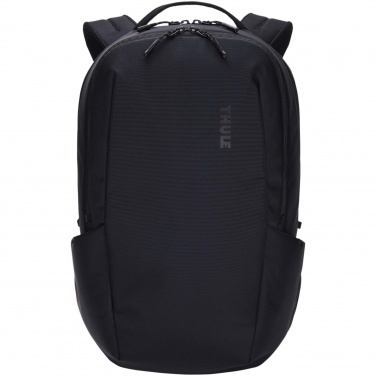 Logotrade reklaamkingituse foto: Thule Subterra 2 seljakott 21L 