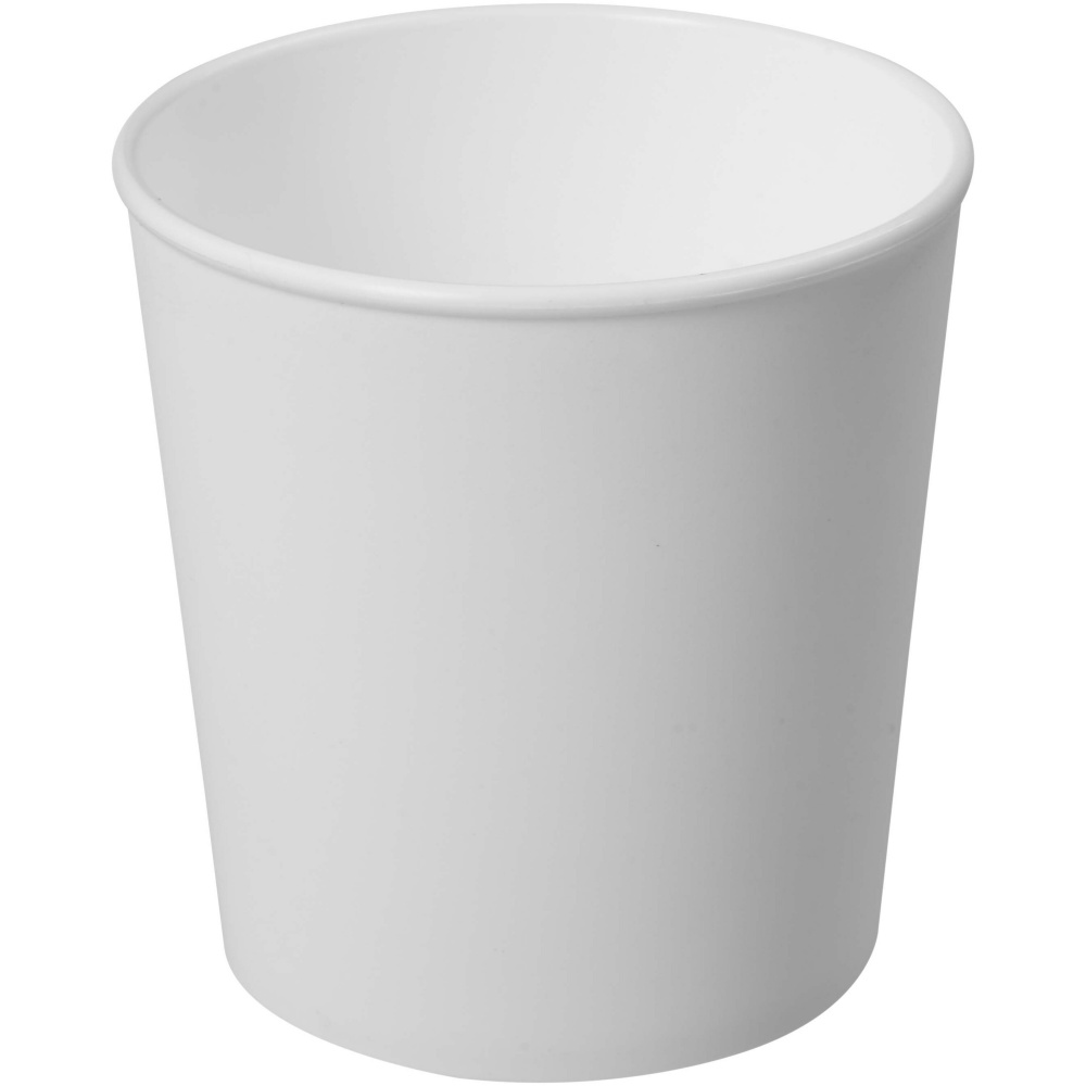 Logotrade reklaamkingitused pilt: Americano® Switch 200 ml joogitops