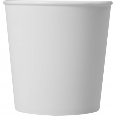 Logotrade reklaamkingituse foto: Americano® Switch 200 ml joogitops