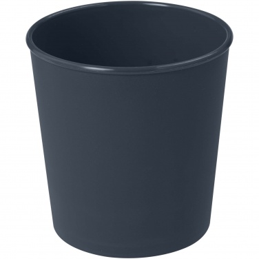 Logotrade reklaamkingitused pilt: Americano® Switch 200 ml joogitops