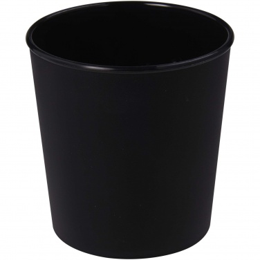 Logotrade reklaamkingituse foto: Americano® Switch 200 ml joogitops