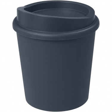 Logo trade firmakingid foto: Americano® Switch 200 ml kaanega termoskruus
