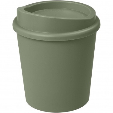 Logotrade firmakingituse foto: Americano® Switch 200 ml kaanega termoskruus