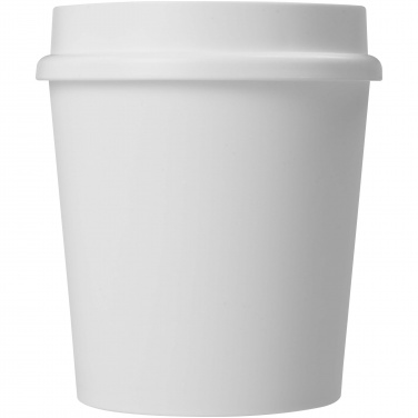 Logo trade ärikingi pilt: Americano® Switch 200 ml kaanega termostops