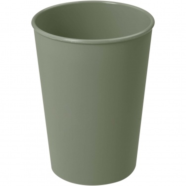Logotrade firmakingid pilt: Joogitops Americano® Switch 300 ml