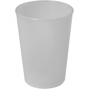 Logo trade firmakingi pilt: Joogitops Americano® Switch 300 ml