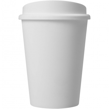 Logo trade firmakingid foto: Americano® Switch 300 ml kohvitops kaanega