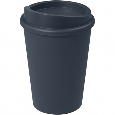 Logotrade reklaamkingituse foto: Americano® Switch 300 ml kohvitops kaanega