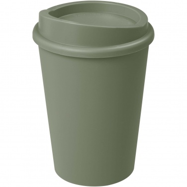 Logo trade firmakingituse pilt: Americano® Switch 300 ml kohvitops kaanega