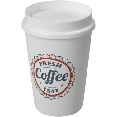 Logo trade meene pilt: Americano® Switch 300 ml termokruus 360° kaanega