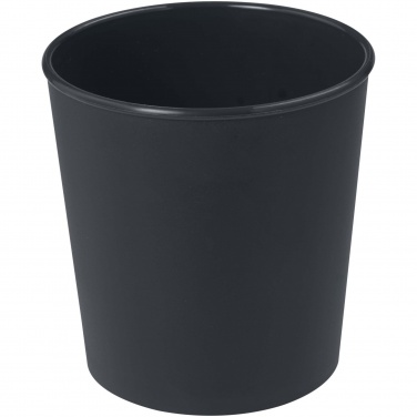 Logotrade reklaamkingi foto: Americano® Switch Renew 200 ml joogitops