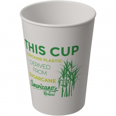 Logotrade reklaamtooted pilt: Americano® Switch Renew joogitops 300 ml