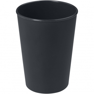 Logotrade ärikingid pilt: Americano® Switch Renew joogitops 300 ml