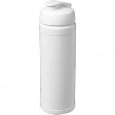 Logotrade ärikingituse foto: Baseline Rise 750 ml keeratava kaanega spordipudel