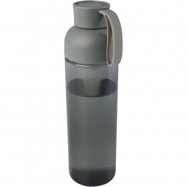 Logotrade reklaamkingitused pilt: Valgusta 600 ml RPET veepudel