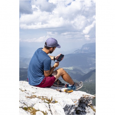 Logo trade meene pilt: Xtorm XR202 Xtreme 20 000 mAh 35 W QC3.0 veekindel vastupidav akupank koos taskulambiga