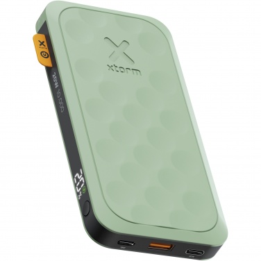 Logotrade firmakingi foto: Xtorm FS510 Fuel Series 10 000 mAh 20 W toitepank