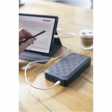 Logo trade firmakingituse pilt: Xtorm FS520 kütuseseeria 20 000 mAh 35 W akupank