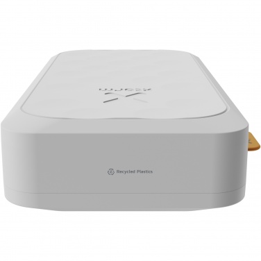 Logotrade ärikingitused pilt: Xtorm FS520 kütuseseeria 20 000 mAh 35 W akupank