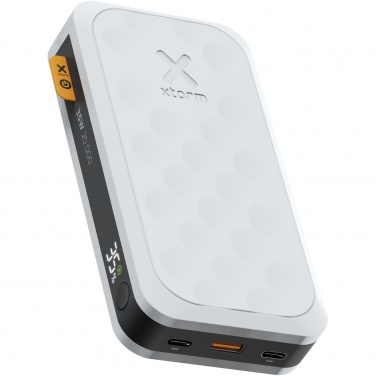 Logotrade ärikingi foto: Xtorm FS520 kütuseseeria 20 000 mAh 35 W akupank
