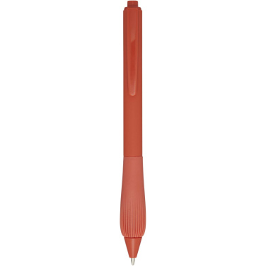 Logotrade firmakingitused pilt: Lorena RABS pastapliiats