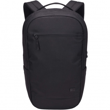Logotrade ärikingi foto: Case Logic Invigo 15,6" seljakott