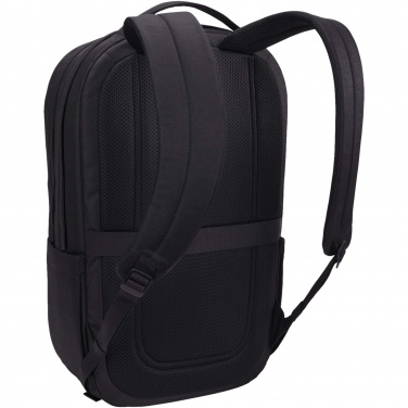 Logo trade reklaamkingitused foto: Case Logic Invigo 15,6" seljakott