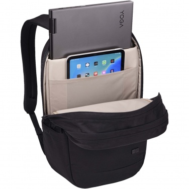 Logotrade reklaamtoote foto: Case Logic Invigo 15,6" seljakott