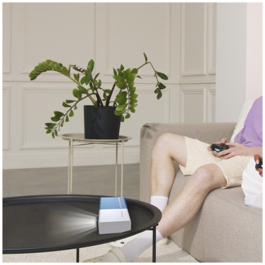 Logotrade ärikingitused pilt: Prixton Cinema miniprojektor