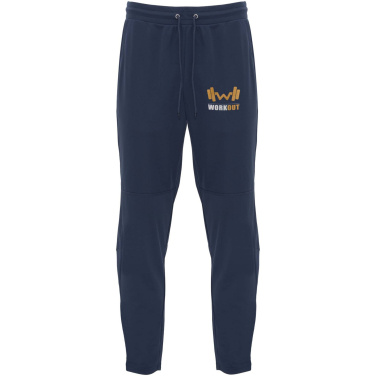 Logotrade reklaamkingid pilt: Neapolise unisex püksid