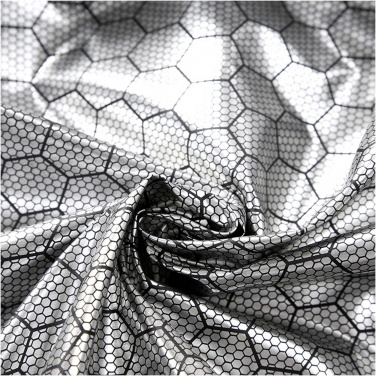 Logotrade ärikingi foto: SCX.design G01 soojendusega vest koos akuangaga