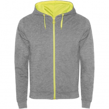 Logotrade firmakingid pilt: Fuji unisex higijope