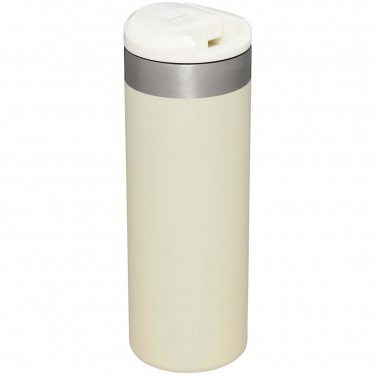 Logotrade meene foto: Stanley 470 ml AeroLight™ transiitkumm 