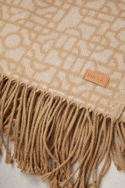 Logotrade firmakingitused pilt: VINGA Verso tekk