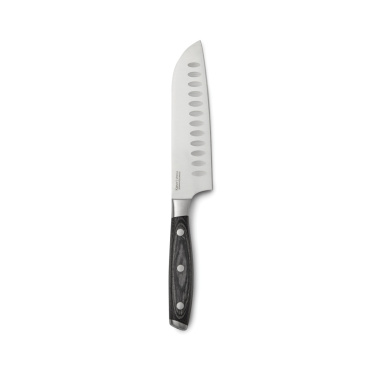 Logo trade firmakingi pilt: VINGA Kaiser Santoku nuga