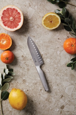Logotrade reklaamtoote foto: VINGA Hattasan santoku nuga