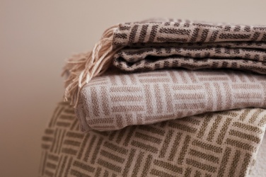 Logotrade reklaamtooted pilt: VINGA Lenox tekk