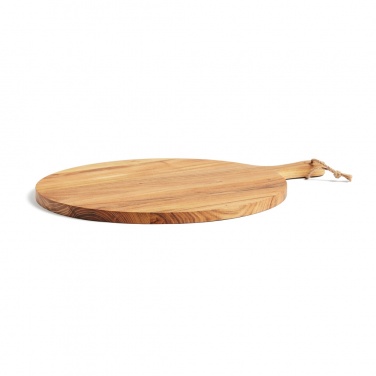 Logo trade firmakingituse pilt: VINGA Buscot Round Serving Board
