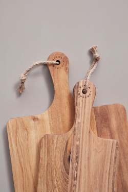 Logo trade ärikingituse pilt: VINGA Buscot Long Serving Board