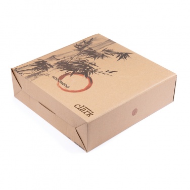 Logotrade meened pilt: VINGA Nomimono kauss, 31 cm