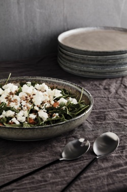 Logotrade ärikingid pilt: VINGA Nomimono kauss, 31 cm