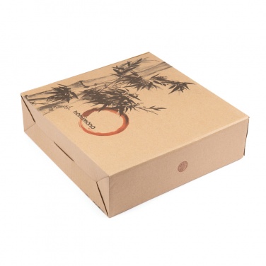 Logotrade ärikingid pilt: VINGA Nomimono taldrik 26,5 cm, 2tk komplekt