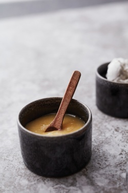 Logo trade ärikingitused foto: VINGA Nomimono kausikomplekt mini, 4tk komplekt