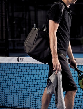 Logotrade firmakingitused pilt: VINGA Baltimore spordikott