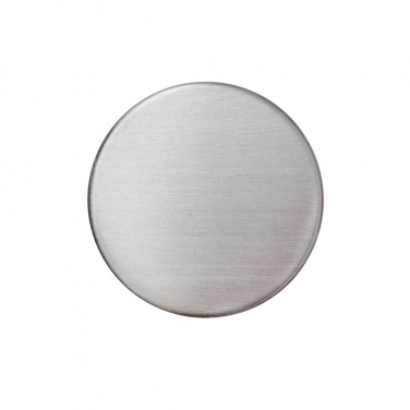 Logo trade reklaamtooted foto: VINGA Lean tritaanist veepudel