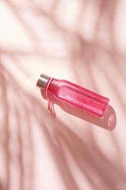 Logo trade reklaamkingi pilt: VINGA Lean tritaanist veepudel