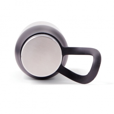 Logo trade meene pilt: VINGA roostevabast terasest Lean termopudel